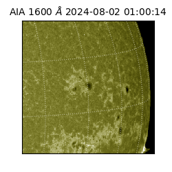 saia - 2024-08-02T01:00:14.130000