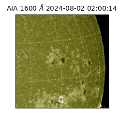 saia - 2024-08-02T02:00:14.126000