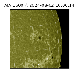 saia - 2024-08-02T10:00:14.126000