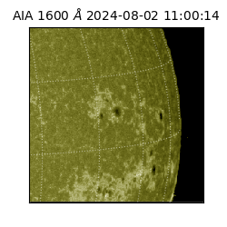 saia - 2024-08-02T11:00:14.125000