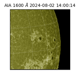 saia - 2024-08-02T14:00:14.129000