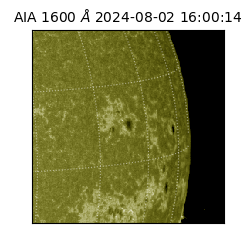 saia - 2024-08-02T16:00:14.125000
