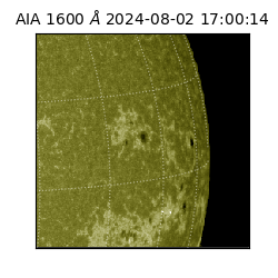 saia - 2024-08-02T17:00:14.126000