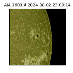 saia - 2024-08-02T23:00:14.125000