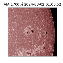 saia - 2024-08-02T01:00:52.718000