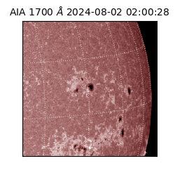 saia - 2024-08-02T02:00:28.726000