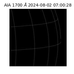 saia - 2024-08-02T07:00:28.721000
