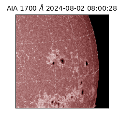 saia - 2024-08-02T08:00:28.720000