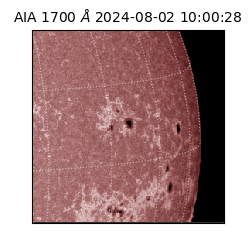 saia - 2024-08-02T10:00:28.717000