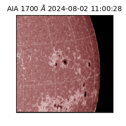 saia - 2024-08-02T11:00:28.717000