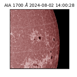 saia - 2024-08-02T14:00:28.717000