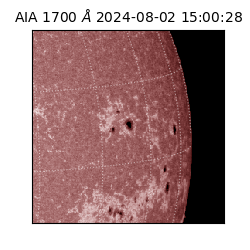 saia - 2024-08-02T15:00:28.720000