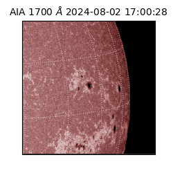 saia - 2024-08-02T17:00:28.721000