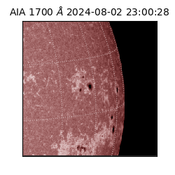 saia - 2024-08-02T23:00:28.717000