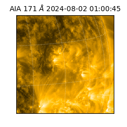 saia - 2024-08-02T01:00:45.353000