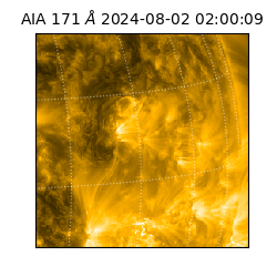 saia - 2024-08-02T02:00:09.350000