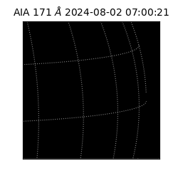 saia - 2024-08-02T07:00:21.350000