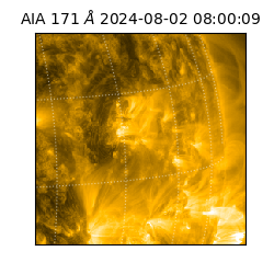 saia - 2024-08-02T08:00:09.342000