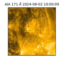 saia - 2024-08-02T10:00:09.350000