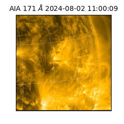 saia - 2024-08-02T11:00:09.350000