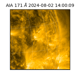 saia - 2024-08-02T14:00:09.350000