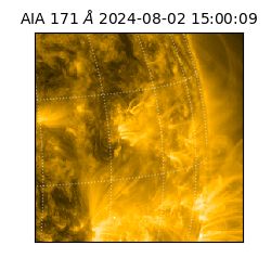 saia - 2024-08-02T15:00:09.351000