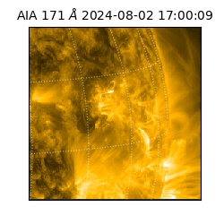 saia - 2024-08-02T17:00:09.350000
