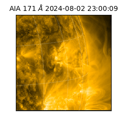 saia - 2024-08-02T23:00:09.351000