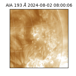 saia - 2024-08-02T08:00:06.585000