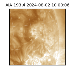saia - 2024-08-02T10:00:06.571000