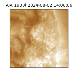 saia - 2024-08-02T14:00:06.422000