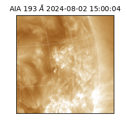 saia - 2024-08-02T15:00:04.844000