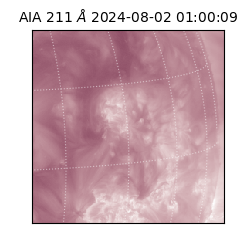 saia - 2024-08-02T01:00:09.630000