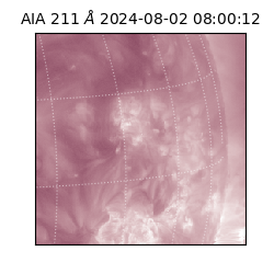 saia - 2024-08-02T08:00:12.210000