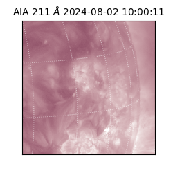 saia - 2024-08-02T10:00:11.614000