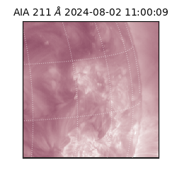 saia - 2024-08-02T11:00:09.625000