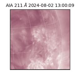 saia - 2024-08-02T13:00:09.625000