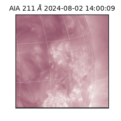 saia - 2024-08-02T14:00:09.630000