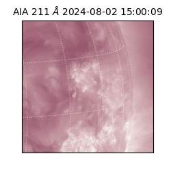 saia - 2024-08-02T15:00:09.625000