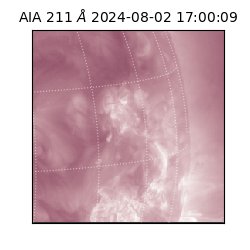 saia - 2024-08-02T17:00:09.625000