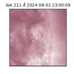 saia - 2024-08-02T23:00:09.626000