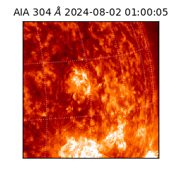 saia - 2024-08-02T01:00:05.130000