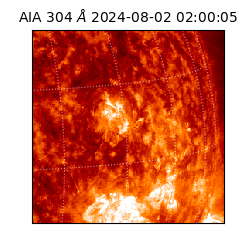 saia - 2024-08-02T02:00:05.130000