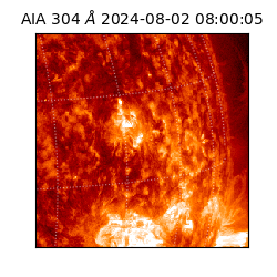 saia - 2024-08-02T08:00:05.130000