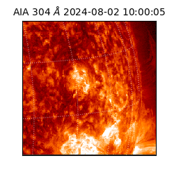 saia - 2024-08-02T10:00:05.129000