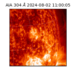 saia - 2024-08-02T11:00:05.130000