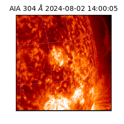 saia - 2024-08-02T14:00:05.154000