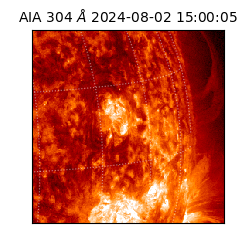 saia - 2024-08-02T15:00:05.129000