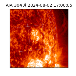 saia - 2024-08-02T17:00:05.129000