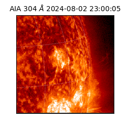 saia - 2024-08-02T23:00:05.129000